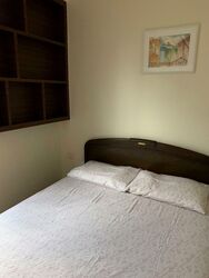 Terrasse (D19), Condominium #353342321